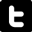 无限拨打短信软件